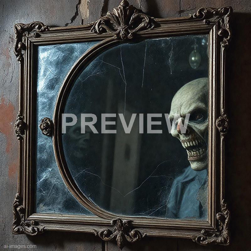 14942 - a-cursed-mirror-that-reflects-monsters-an-old-cracked_250706000939_00001